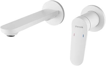 Смеситель Shevanik S4341C