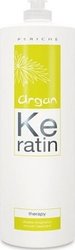 Ухаживающий Argan Keratin Care 950 мл