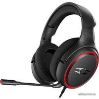 Наушники Takstar Splendor в Пинске