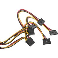 Блок питания Kingprice KPPSU650v3 2067715