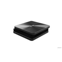  ASUS VivoMini VC65R-G065M
