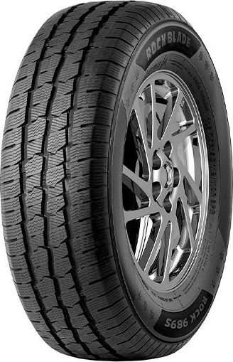 

Зимние шины Rockblade Rock 989S 215/75R16С 113/111R