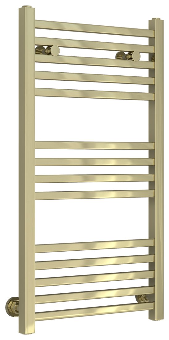 

Полотенцесушитель Сунержа Модус 800х400 020-0250-8040