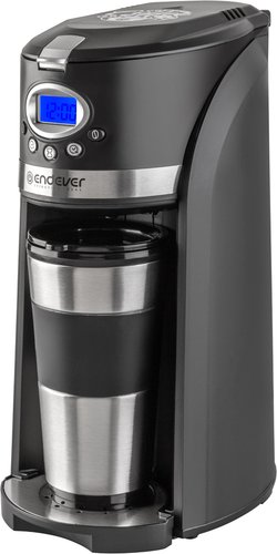 Капельная кофеварка Endever Costa-1043