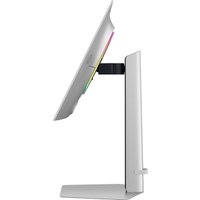 Игровой монитор Samsung Odyssey G6 LS27DG600SUXEN в Орше