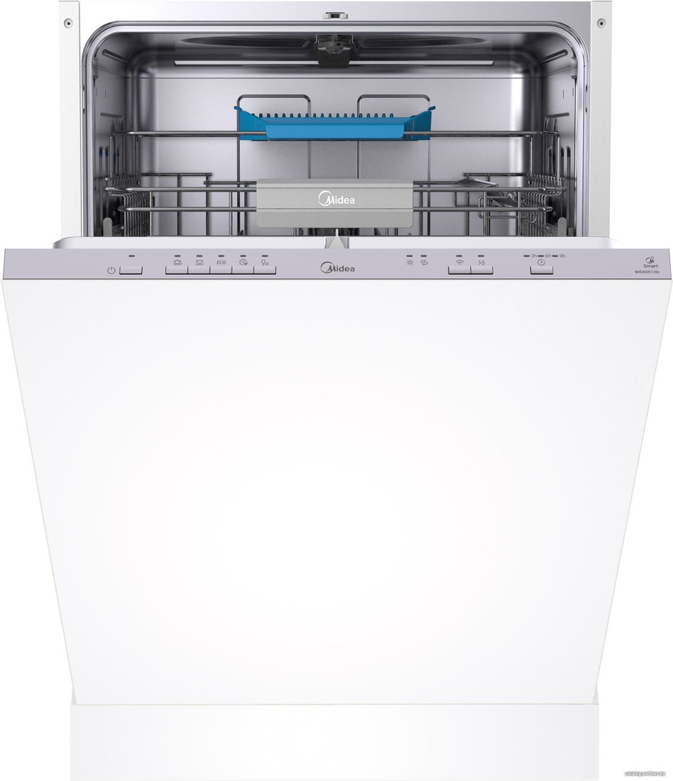 Встраиваемая посудомоечная машина Midea MID60S130i