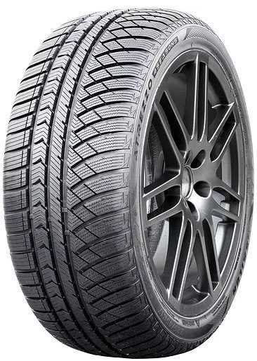 

Всесезонные шины Sailun Atrezzo 4 Seasons 205/65R15 99V