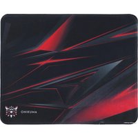 Коврик для мыши Onikuma G4