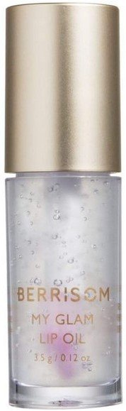 

Berrisom Масло для губ Berrisom My Glam Lip Oil (3.5 г)