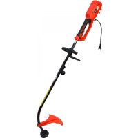 Триммер Brait BR-1600PB_019