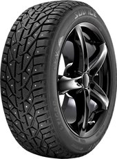 SUV Ice 215/65R17 103T