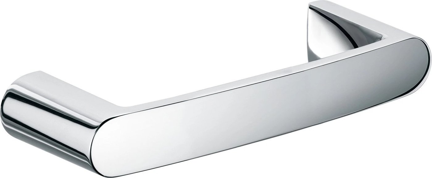 

Держатель для полотенца Keuco Elegance 11621010000