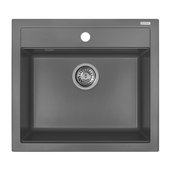 Quadro SQQ100W (alumetallic 202)