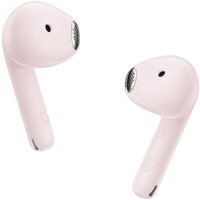 Наушники Edifier X2 Plus (розовый)