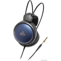 Наушники Audio-Technica ATH-A700X