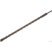 Бур Энкор 24017