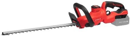 

Кусторез Stavr (Ставр) SHT 18BL-520 (без АКБ)