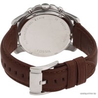 Наручные часы Fossil FS4735