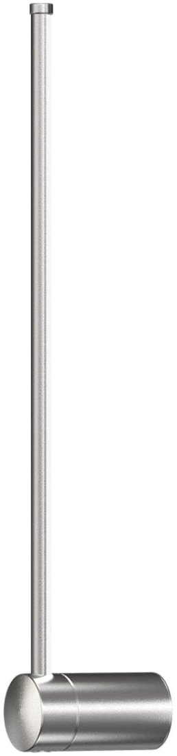 

Бра LOFT IT Rays 10055GR