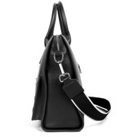 Женская сумка Mironpan 92301 (черный)
