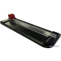 Роликовый резак Office-Kit Roll Cut A4