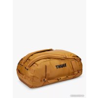 Дорожная сумка Thule Chasm 70L TDSD303 (golden)