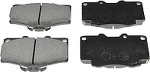 

Patron PBP797