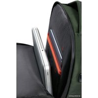 Городской рюкзак Samsonite Biz2Go KI1-04005