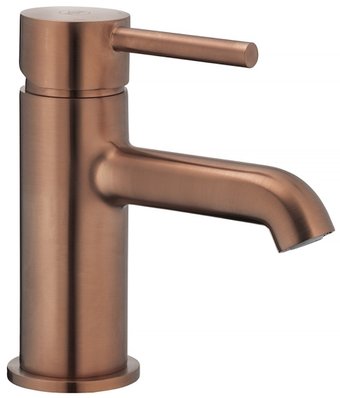 Смеситель KFA Armatura Moza 503281534