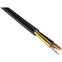 Кабель силовой Поиск-1 ВВГ нг(А)-LS 5x1.5