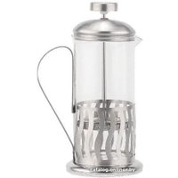 Френч-пресс Mercury Haus MC-6500