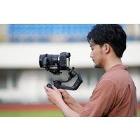 Стабилизатор FeiyuTech Scorp