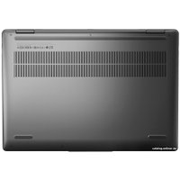 Ноутбук 2-в-1 Lenovo Yoga 7 16IRL8 82YN001YRK