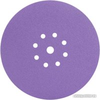 Набор шлифлистов DLT GrandFlex Puro-Ceramic P80 3003 (10 шт)