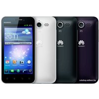 Телефон HONOR U8860