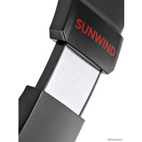 Наушники SunWind SW-HS600G