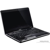 Ноутбук Toshiba Satellite A500-1EE (PSAR9E-009010PL)