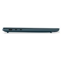 Ноутбук Lenovo Yoga Pro 7 14IRH8 82Y700CURK