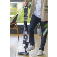 Пылесос Hoover HFX10P 011