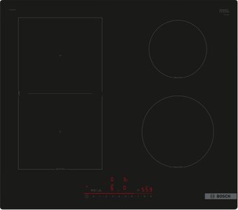 Bosch Serie 6 PVS61RHB1E