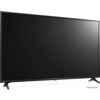 Телевизор LG 60UU640C