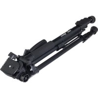 Штатив для монтировки Levenhuk Level BASE TR35 82866