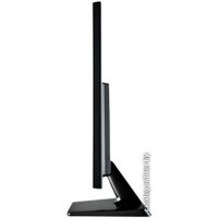 Монитор LG 22EN33S