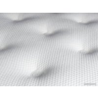 Матрас PROxSON Elysium Medium 160x200