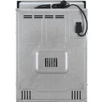 Электрический духовой шкаф Simfer B4ER16025