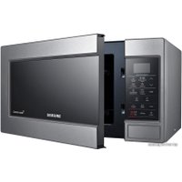 Микроволновая печь Samsung ME83MRTS