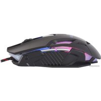 Игровая мышь Acer OMW125