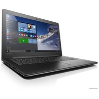 Ноутбук Lenovo IdeaPad 310-15IKB [80TV0191PB]