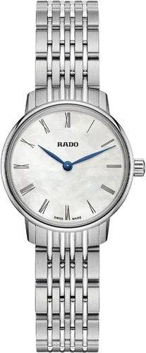 Наручные часы Rado Coupole Classic R22897943