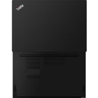 Ноутбук Lenovo ThinkPad E590 20NB0068RT